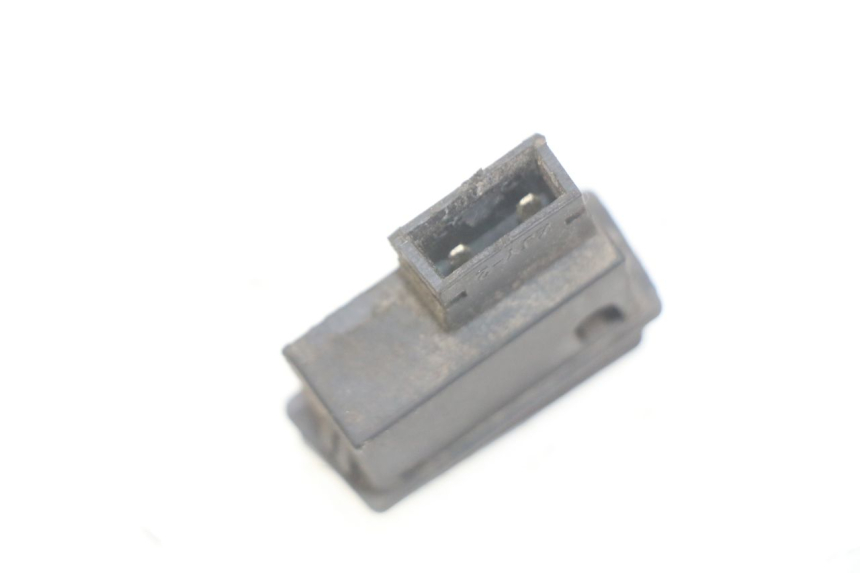 photo de HORN SWITCH YIYING YY125T 125 (2006 - 2014)