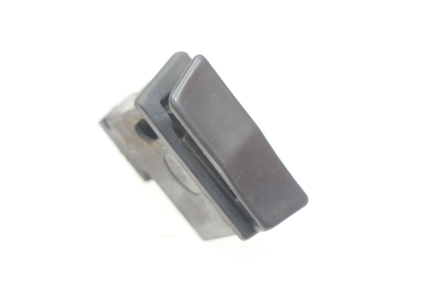 photo de HORN SWITCH YIYING YY50QT-10 50 (2007 - 2022)