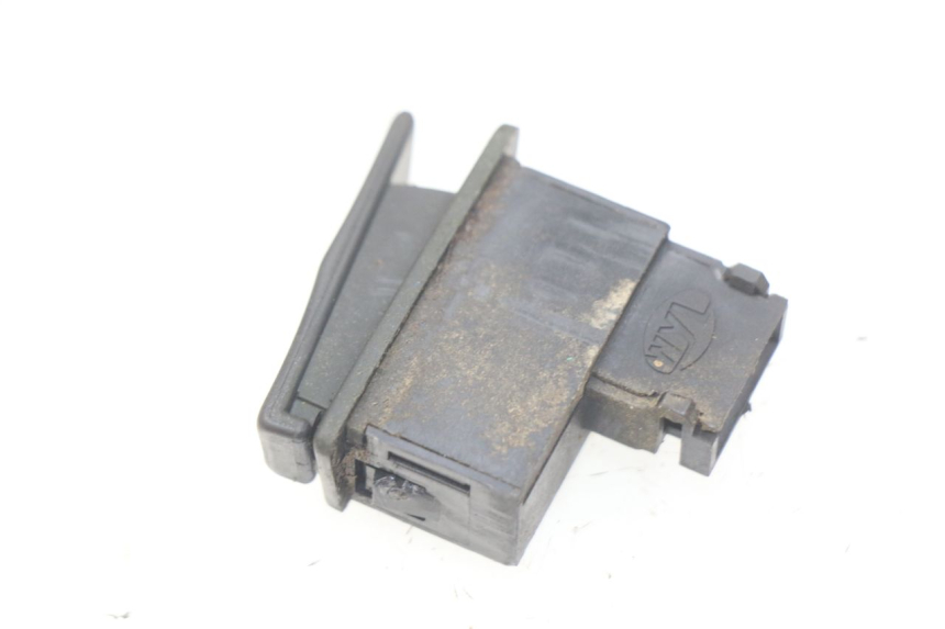 photo de HORN SWITCH YIYING YY50QT-10 50 (2007 - 2022)