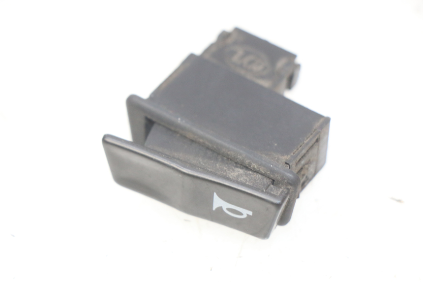 photo de HORN SWITCH YIYING YY50QT-10 50 (2007 - 2022)