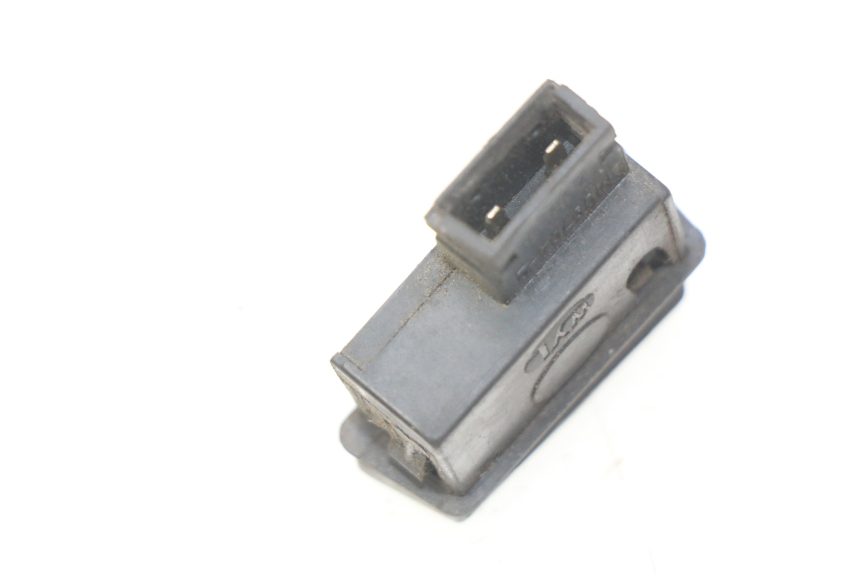 photo de HORN SWITCH YIYING YY50QT-10 50 (2007 - 2022)