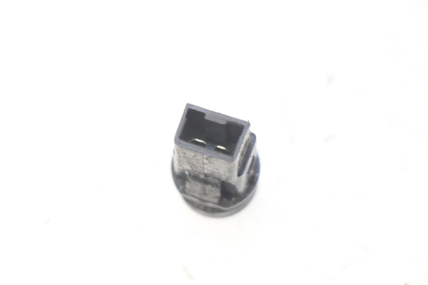 photo de HORN SWITCH PIAGGIO ZIP 4T 50 (2018 - 2020)
