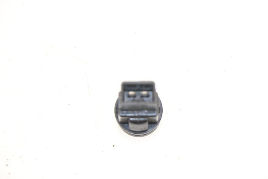 photo de HORN SWITCH PIAGGIO ZIP 4T 50 (2018 - 2020)