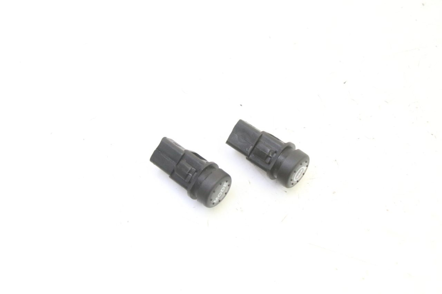 photo de SWITCH PIAGGIO MP3 HPE 310 (2024 - 2025)