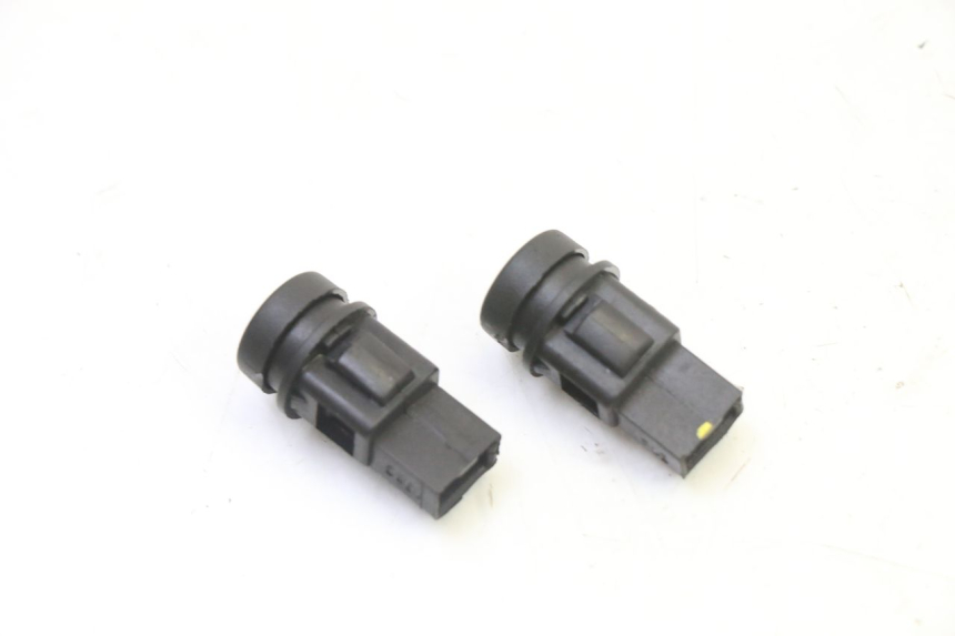 photo de SWITCH PIAGGIO MP3 HPE 310 (2024 - 2025)
