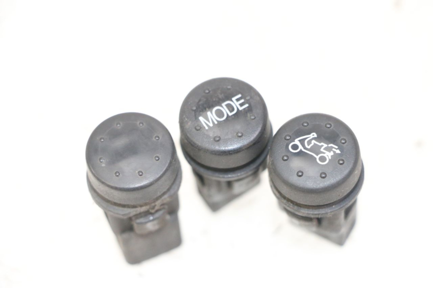 photo de SWITCH PIAGGIO MP3 LT 300 (2010 - 2016)