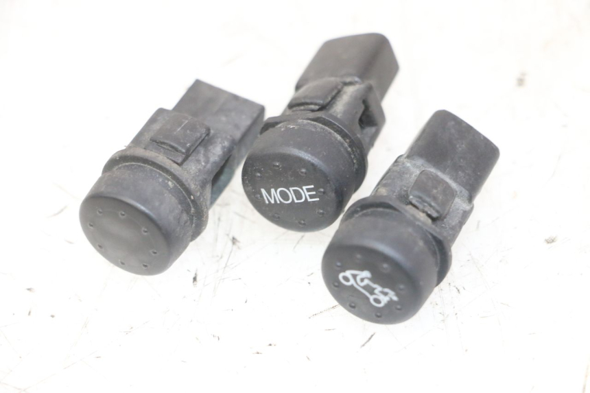 photo de SWITCH PIAGGIO MP3 LT 300 (2010 - 2016)