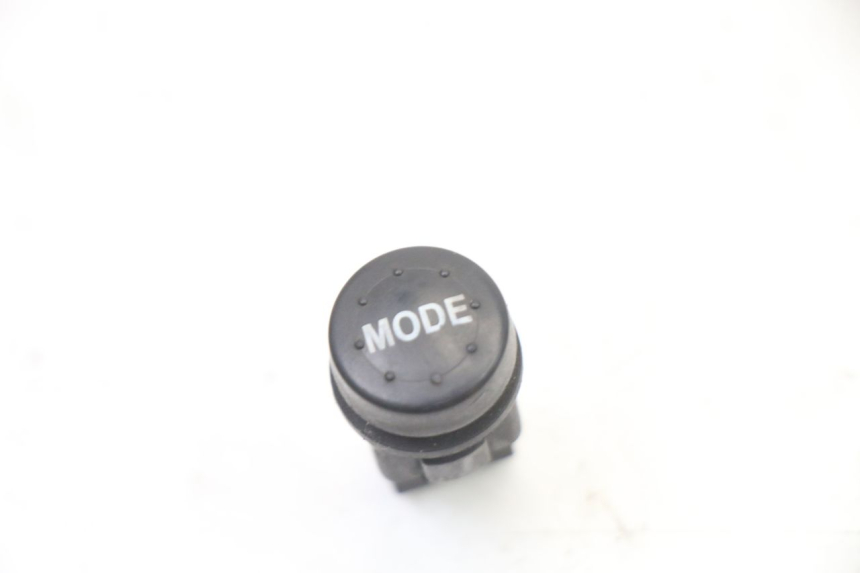 photo de SWITCH PIAGGIO MP3 500 (2011 - 2015)