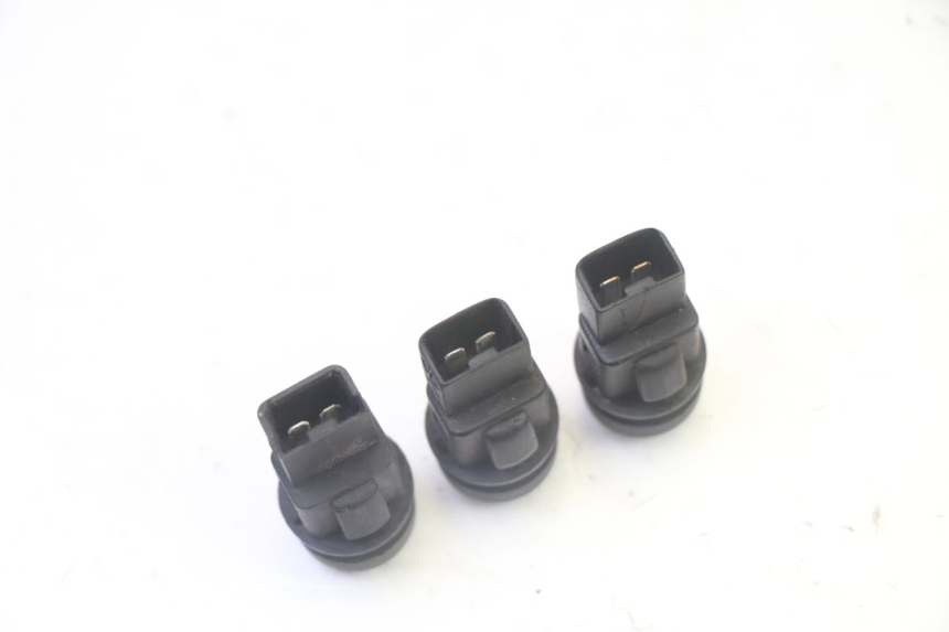 photo de SWITCH PIAGGIO MP3 500 (2011 - 2015) - Zoom on usage condition