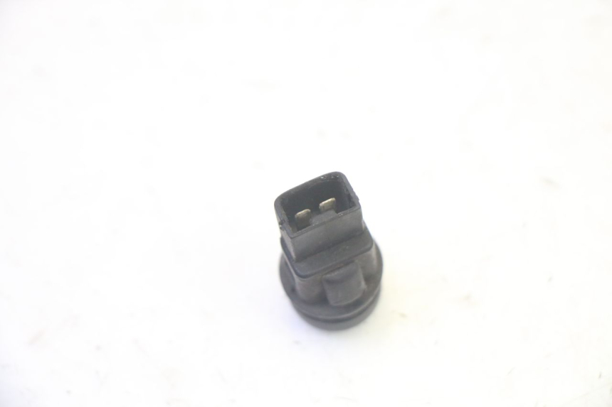 photo de HANDLEBAR SWITCH PIAGGIO MP3 125 (2006 - 2014)
