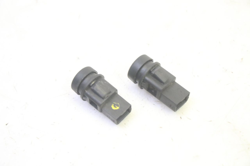 photo de SWITCH PIAGGIO MP3 500 (2016 - 2018) - Zoom on usage condition