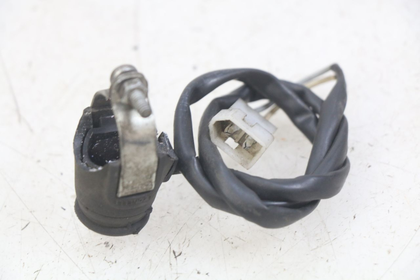 photo de HANDLEBAR SWITCH PEUGEOT XP6 50 (2006 - 2011)