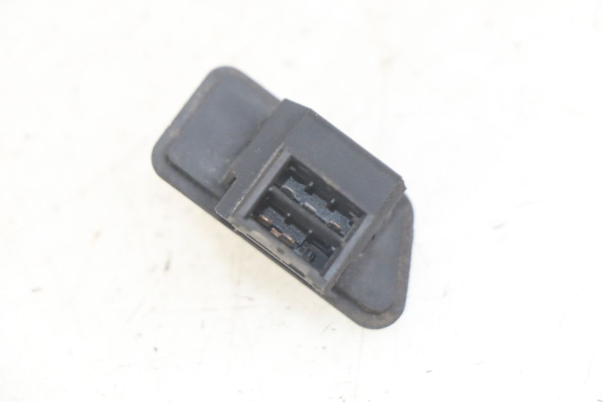 photo de HEADLIGHT SWITCH HONDA FES PANTHEON 2T 125 (1998 - 2002)