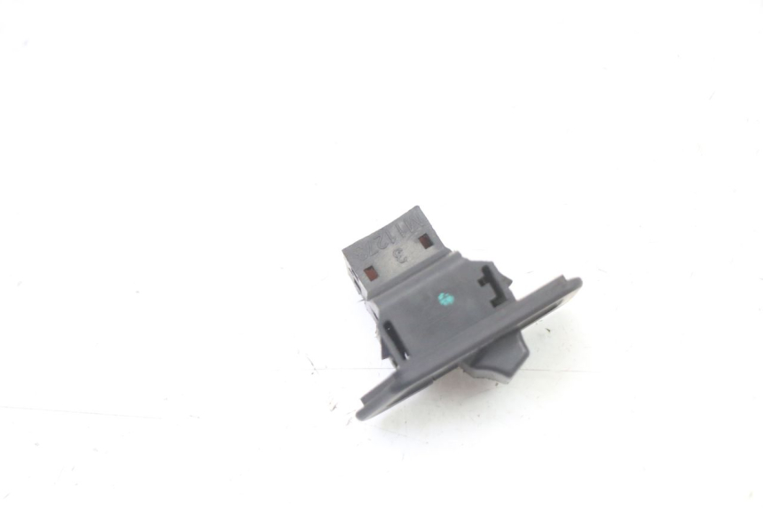 photo de HEADLIGHT SWITCH SYM FIDDLE 2 50 (2008 - 2013)