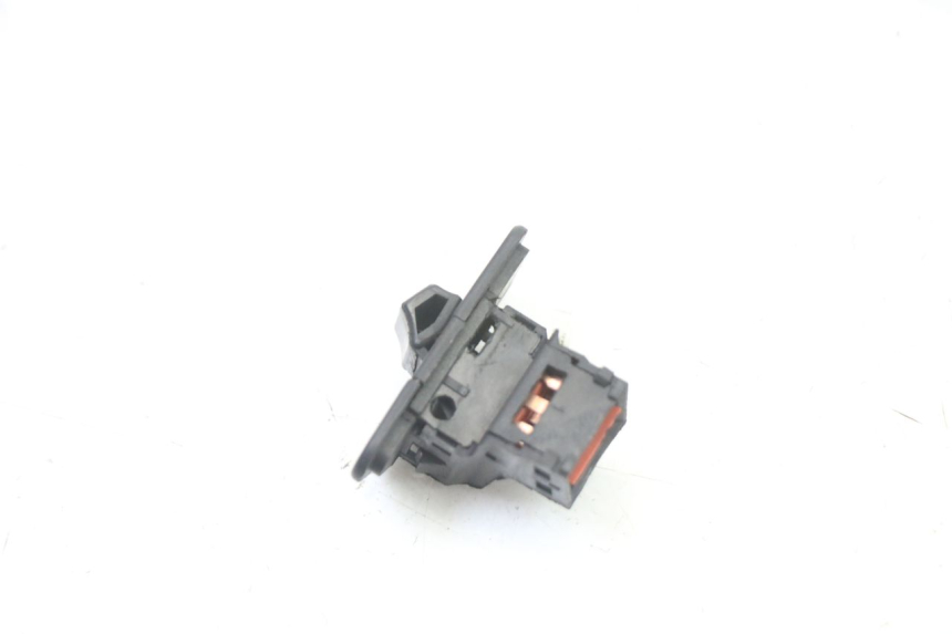 photo de HEADLIGHT SWITCH SYM FIDDLE 2 50 (2008 - 2013)