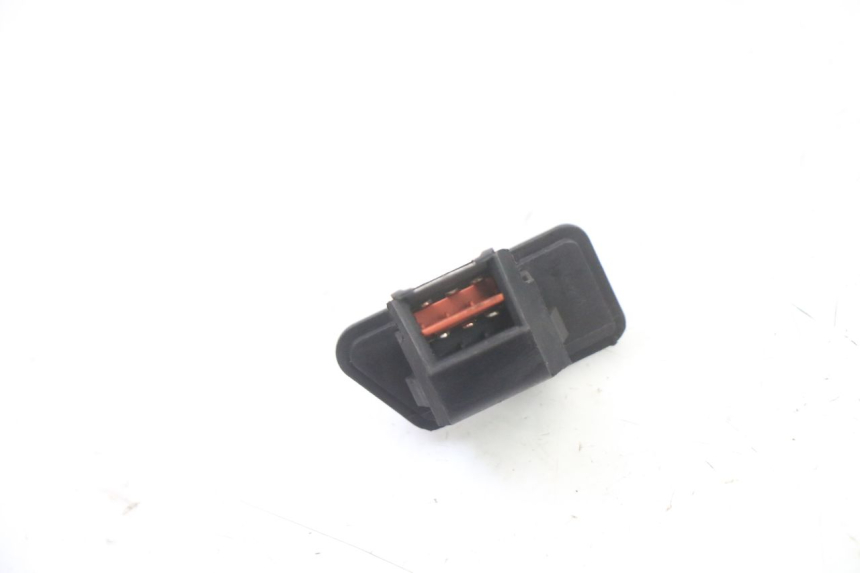 photo de HEADLIGHT SWITCH SYM FIDDLE 2 50 (2008 - 2013)