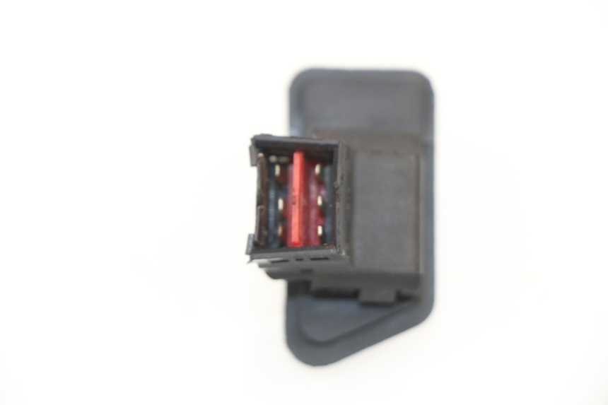 photo de HEADLIGHT SWITCH JMSTAR JMSTAR 50 (2010 - 2016)