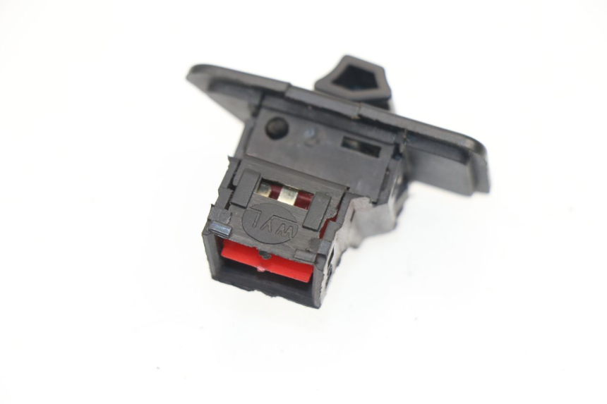 photo de HEADLIGHT SWITCH JMSTAR JMSTAR 50 (2010 - 2016)