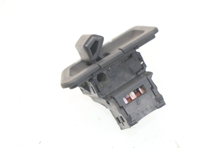 photo de HEADLIGHT SWITCH KYMCO LIKE 4T 50 (2009 - 2018)