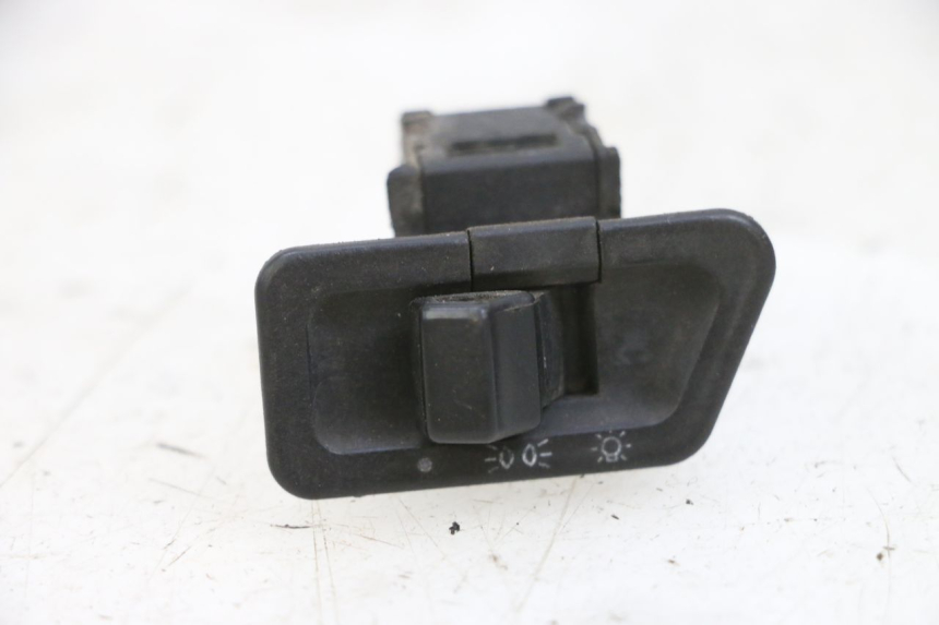 photo de HEADLIGHT SWITCH KYMCO LIKE 125 (2009 - 2016) - Main view