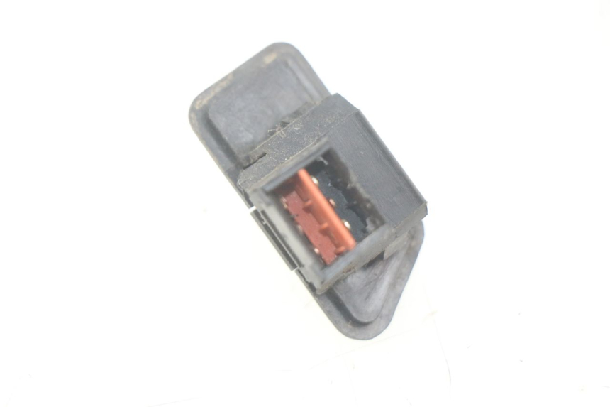 photo de HEADLIGHT SWITCH SYM ORBIT 2 2T 50 (2008 - 2018)