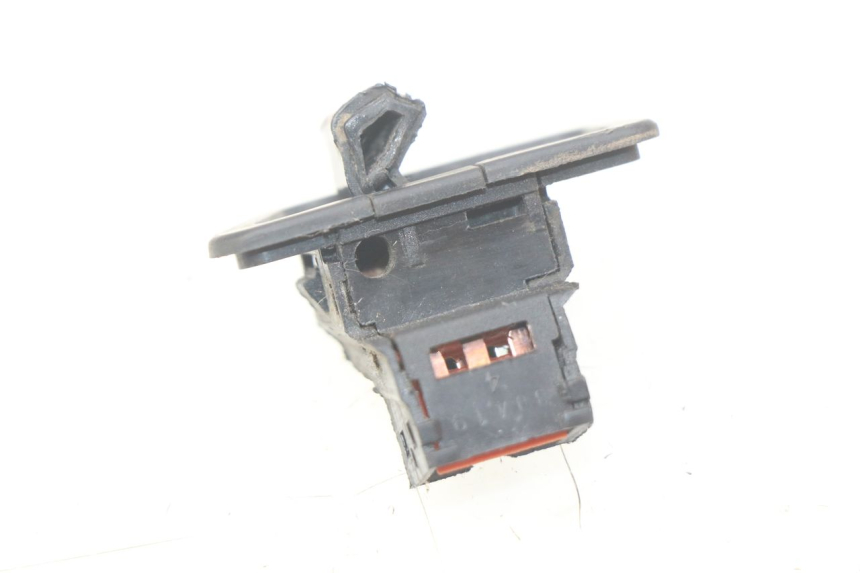photo de HEADLIGHT SWITCH SYM ORBIT 2 2T 50 (2008 - 2018)