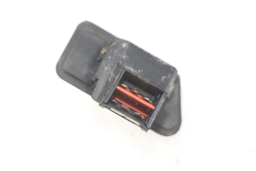 photo de HEADLIGHT SWITCH SYM ORBIT 2 4T 50 (2008 - 2017)