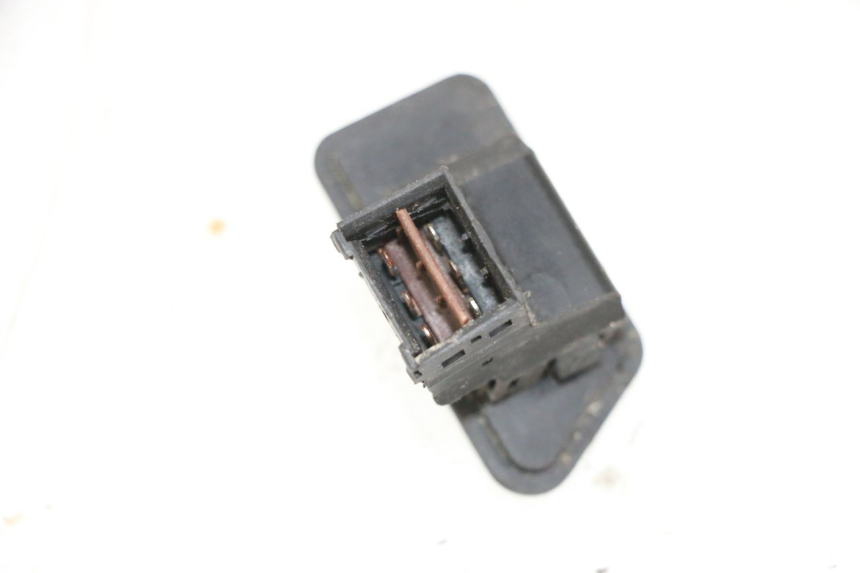 photo de HEADLIGHT SWITCH SYM ORBIT 2 50 (2008 - 2014) - Component detail