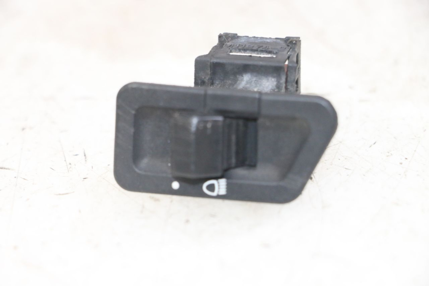 photo de HEADLIGHT SWITCH APRILIA RALLY AC 50 (1995 - 2004)