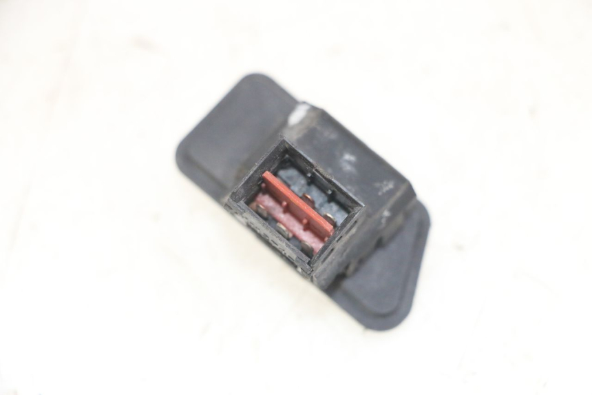 photo de HEADLIGHT SWITCH APRILIA RALLY AC 50 (1995 - 2004)