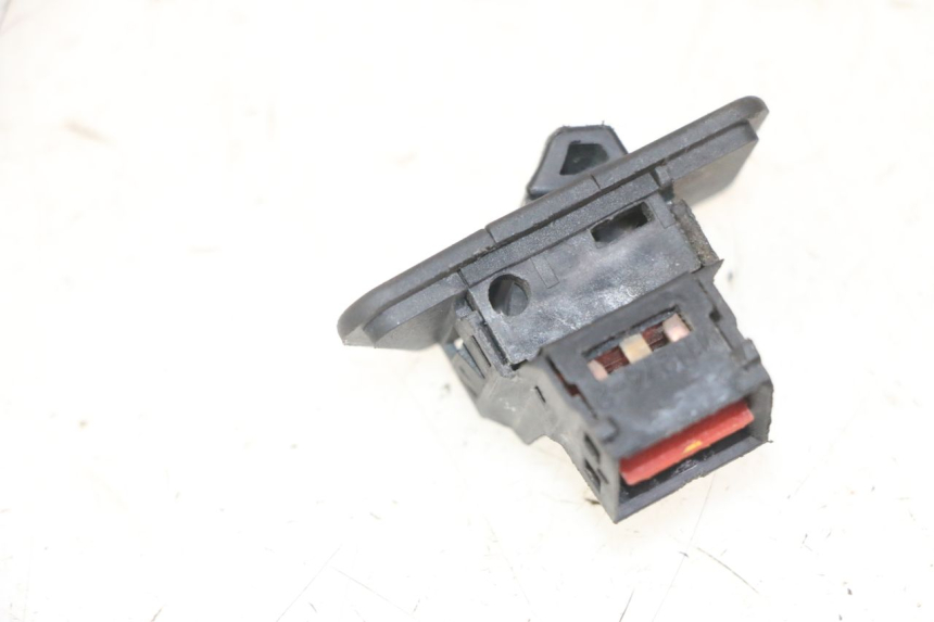 photo de HEADLIGHT SWITCH APRILIA RALLY AC 50 (1995 - 2004)