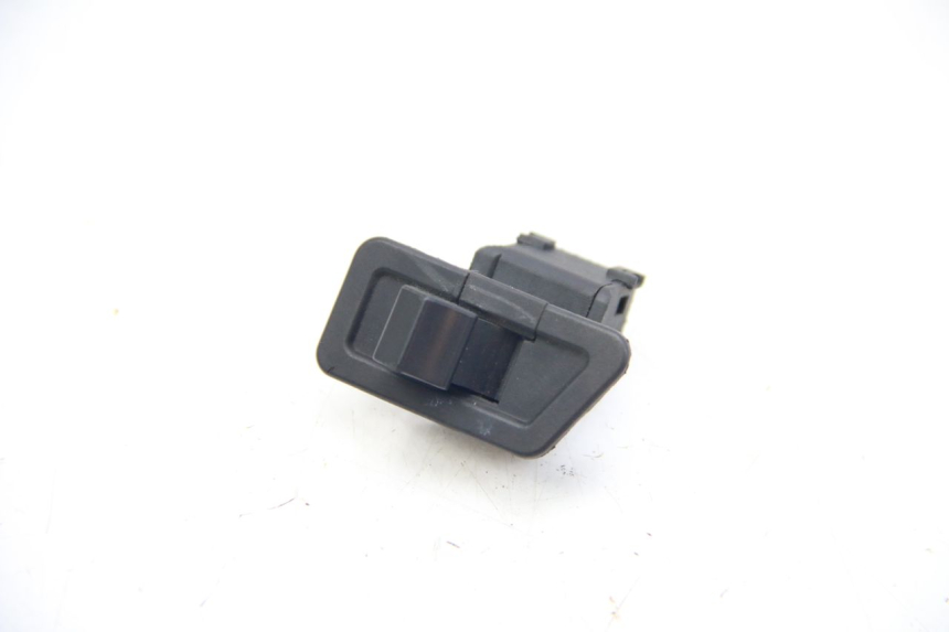 photo de HEADLIGHT SWITCH RED ELECTRIC RED E PRO 1 (2017 - 2019)