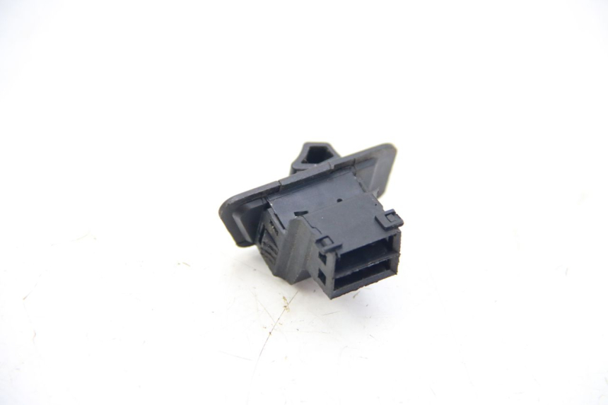 photo de HEADLIGHT SWITCH RED ELECTRIC RED E PRO 1 (2017 - 2019)