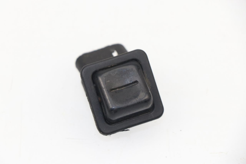 photo de HEADLIGHT SWITCH GILERA STORM 50 (1993 - 1997)