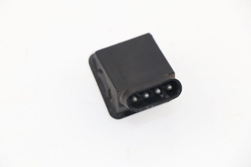 photo de HEADLIGHT SWITCH GILERA STORM 50 (1993 - 1997)