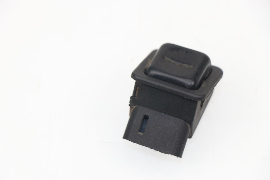 photo de HEADLIGHT SWITCH GILERA STORM 50 (1993 - 1997)