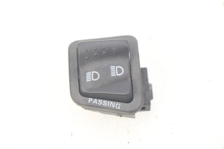 photo de HEADLIGHT SWITCH JM MOTORS SUNNY 50 (2017 - 2020) - Main view