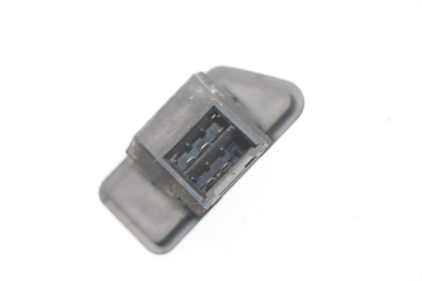 photo de HEADLIGHT SWITCH PEUGEOT SV 80 (1993 - 1997) - Zoom on usage condition
