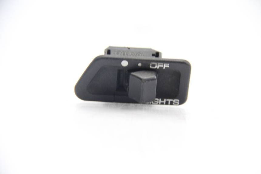 photo de HEADLIGHT SWITCH PEUGEOT SV 80 (1993 - 1997) - Main view