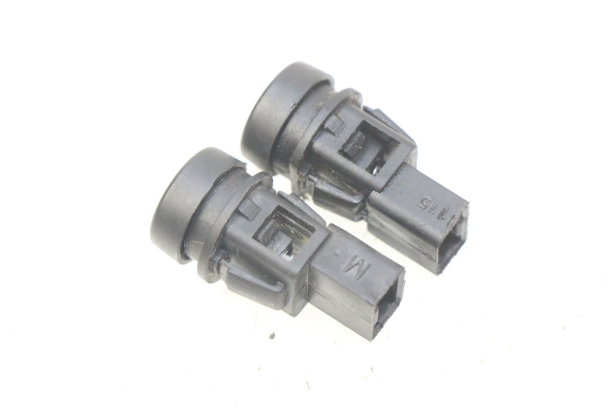 photo de HANDLEBAR SWITCH PIAGGIO LIBERTY IGET 4T 50 (2015 - 2020)
