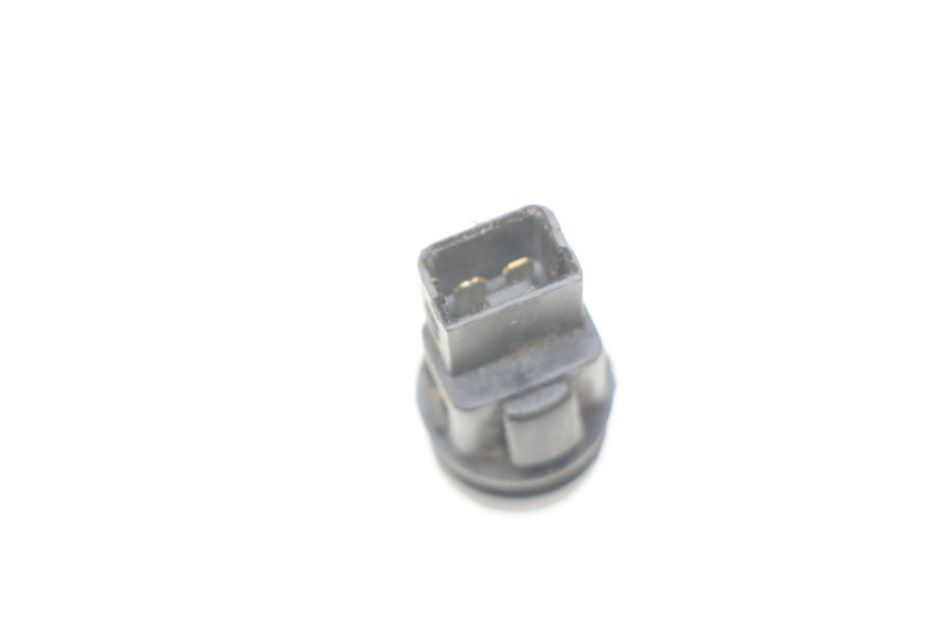 photo de HANDLEBAR SWITCH PIAGGIO LIBERTY IGET 4T 50 (2015 - 2020)