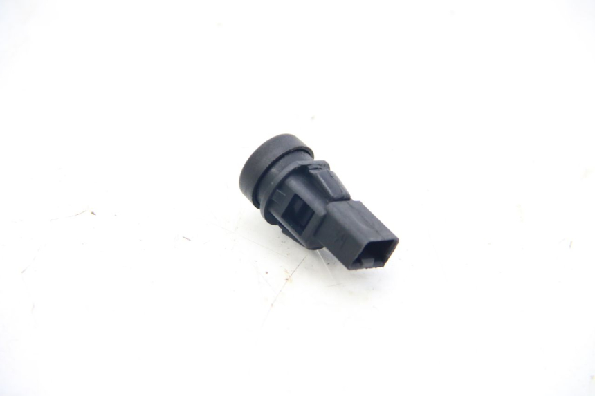 photo de HANDLEBAR SWITCH PIAGGIO LIBERTY IGET 4T 50 (2015 - 2020)