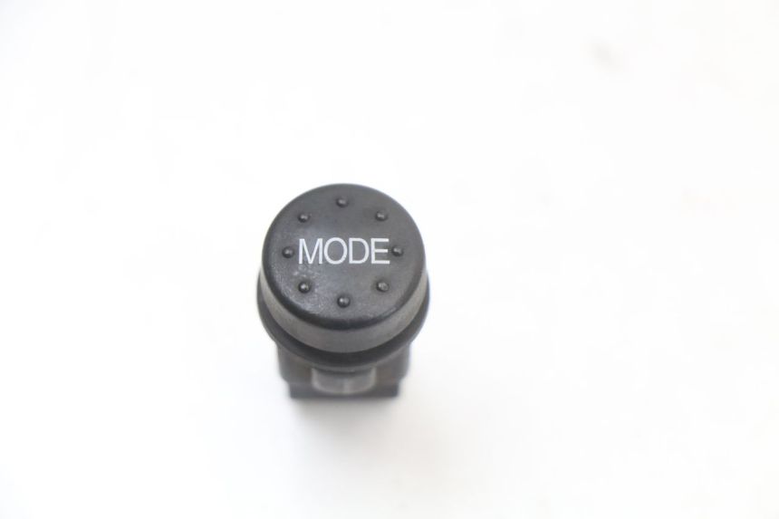 photo de HANDLEBAR SWITCH PIAGGIO MP3 125 (2006 - 2014)