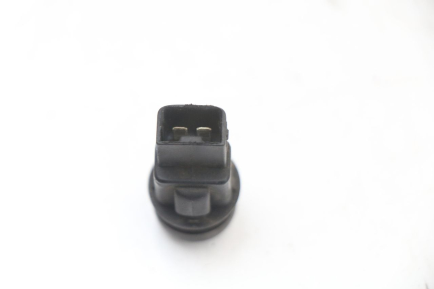 photo de HANDLEBAR SWITCH PIAGGIO MP3 125 (2006 - 2014)