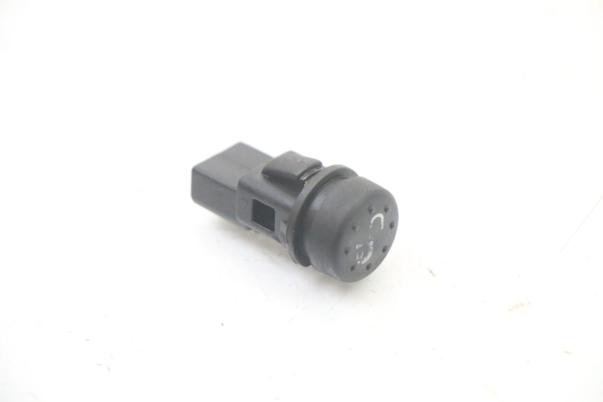 photo de SWITCH PIAGGIO VESPA GRANTURISMO 125 (2003 - 2007)
