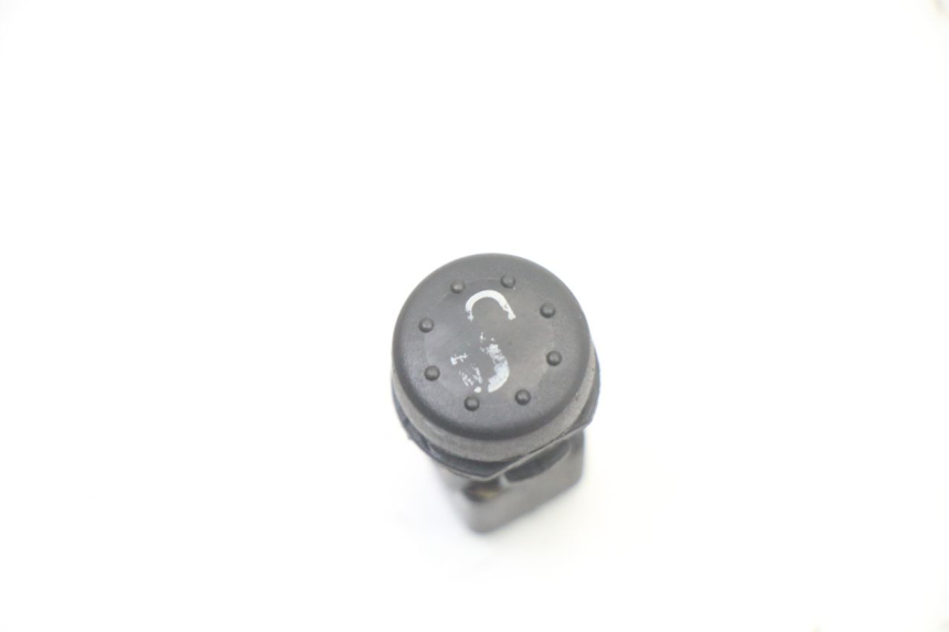 photo de SWITCH PIAGGIO VESPA GRANTURISMO 125 (2003 - 2007)