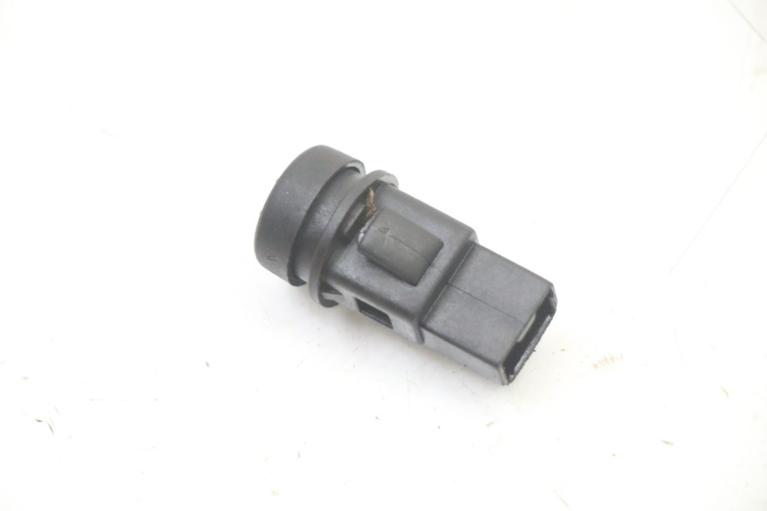 photo de SWITCH PIAGGIO VESPA GRANTURISMO 125 (2003 - 2007)