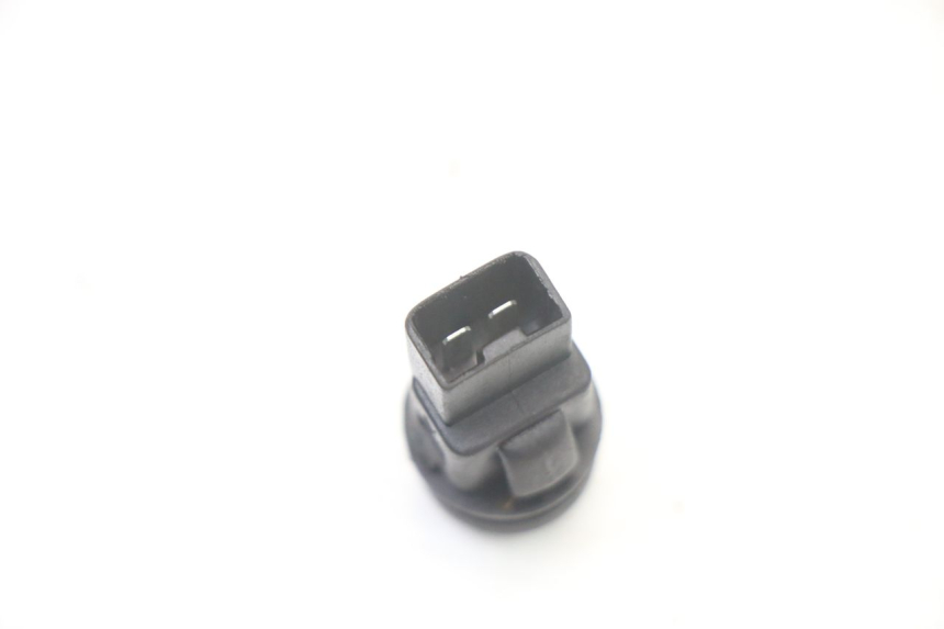 photo de SWITCH PIAGGIO VESPA GRANTURISMO 125 (2003 - 2007)