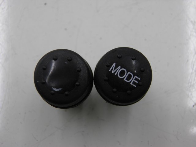 photo de SWITCH PIAGGIO X9 EVOLUTION 125 (2003 - 2007) - Main view