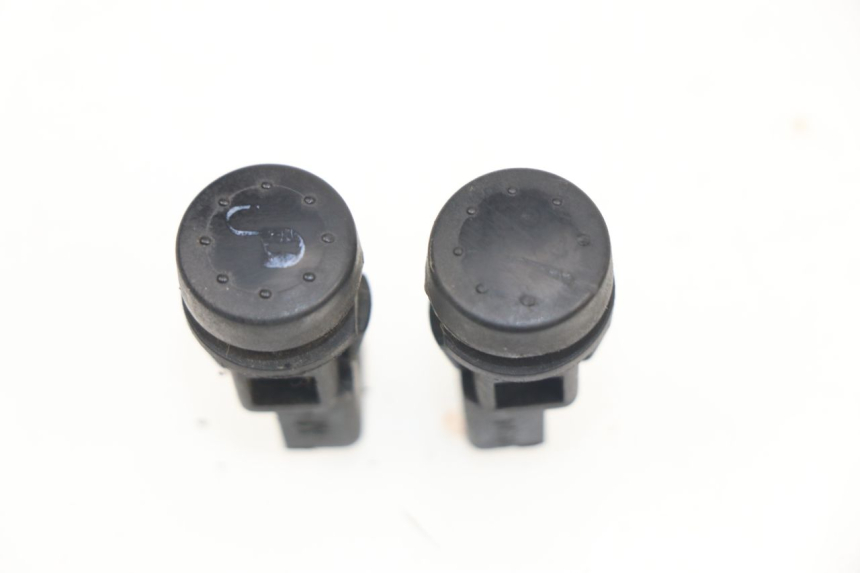 photo de SWITCH PIAGGIO XEVO - X EVO 125 (2007 - 2016)